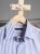SD74_koszule_33.jpg