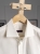 SD74_koszule_69.jpg