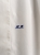 SD74_koszule_70.jpg