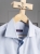SD74_koszule_64.jpg