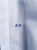 SD74_koszule_65.jpg
