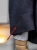 SD74_marynarki_2_49.jpg