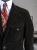 SD74_marynarki_3_40.jpg
