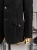 SD74_marynarki_3_41.jpg