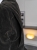 SD74_marynarki_3_42.jpg