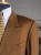 SD74_marynarki_3_22.jpg