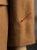 SD74_marynarki_3_27.jpg