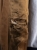 SD74_marynarki_3_29.jpg