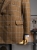 SD74_marynarki_3_18.jpg