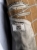 SD74_marynarki_3_19.jpg