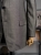 SD74_marynarki_2_26.jpg