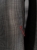 SD74_marynarki_2_27.jpg