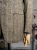 SD74_marynarki_1_43.jpg