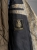 SD74_marynarki_1_45.jpg