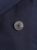 SD74_płaszcze_09.jpg