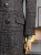 SD74_płaszcze_03.jpg