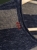 SD75_swetry_15.jpg
