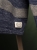 SD75_swetry_17.jpg