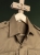 SD75_koszule_1_33.jpg
