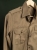 SD75_koszule_1_34.jpg