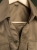 SD75_koszule_1_35.jpg