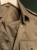 SD75_koszule_1_36.jpg