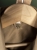 SD75_koszule_1_37.jpg