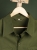 SD75_koszule_3_41.jpg
