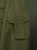 SD75_koszule_3_43.jpg