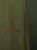 SD75_koszule_3_44.jpg