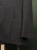 SD75_marynarki_31.jpg
