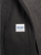 SD75_marynarki_33.jpg