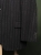 SD75_marynarki_26.jpg