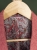 SD75_marynarki_22.jpg