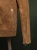 SD75_kurtki_16.jpg