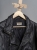 SD67_damskie_54.jpg