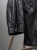 SD67_damskie_55.jpg