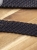SD75_akcesoria_12.jpg