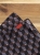 SD75_poszetki_25.jpg