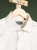 SD75_koszule_2_51.jpg