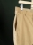 SD76_spodnie_1_03.jpg