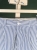 SD76_spodnie_2_33.jpg