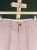 SD76_spodnie_2_22.jpg