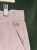 SD76_spodnie_2_24.jpg