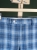 SD76_spodnie_2_44.jpg