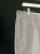 SD76_spodnie_3_50.jpg