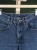 SD76_spodnie_4_06.jpg