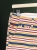 SD76_spodnie_4_51.jpg