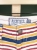 SD76_spodnie_4_52.jpg
