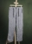 SD76_spodnie_1_43.jpg